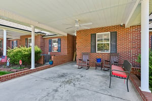 Sage Ct-S2304-006.jpg