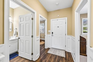 Sage Ct-S2304-009.jpg