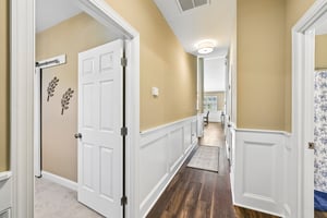 Sage Ct-S2304-010.jpg
