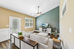 Sage Ct-S2304-011.jpg
