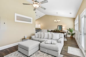 Sage Ct-S2304-013.jpg