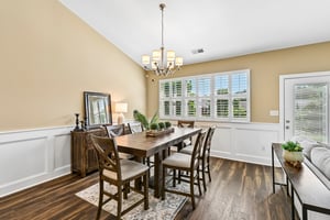 Sage Ct-S2304-015.jpg