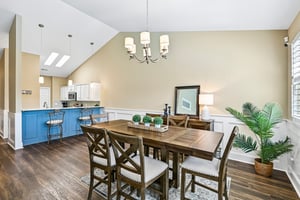 Sage Ct-S2304-017.jpg