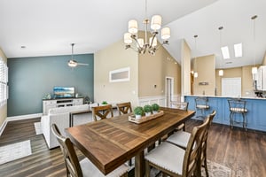 Sage Ct-S2304-018.jpg