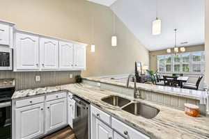 Sage Ct-S2304-022.jpg