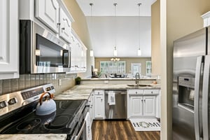Sage Ct-S2304-023.jpg
