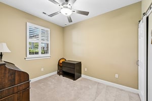 Sage Ct-S2304-027.jpg
