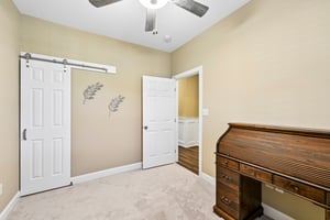 Sage Ct-S2304-028.jpg