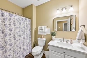 Sage Ct-S2304-031.jpg