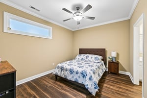 Sage Ct-S2304-032.jpg