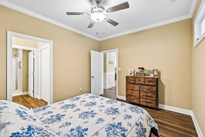 Sage Ct-S2304-034.jpg
