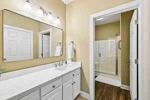 Sage Ct-S2304-035.jpg