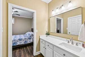 Sage Ct-S2304-036.jpg