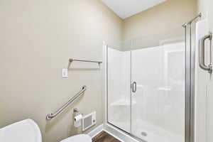 Sage Ct-S2304-038.jpg