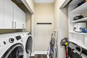Sage Ct-S2304-046.jpg