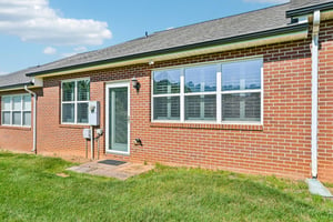 Sage Ct-S2304-047.jpg