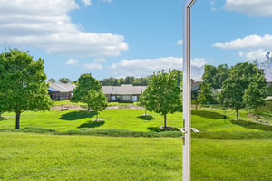 Sage Ct-S2304-049.jpg