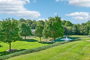 Sage Ct-S2304-051.jpg