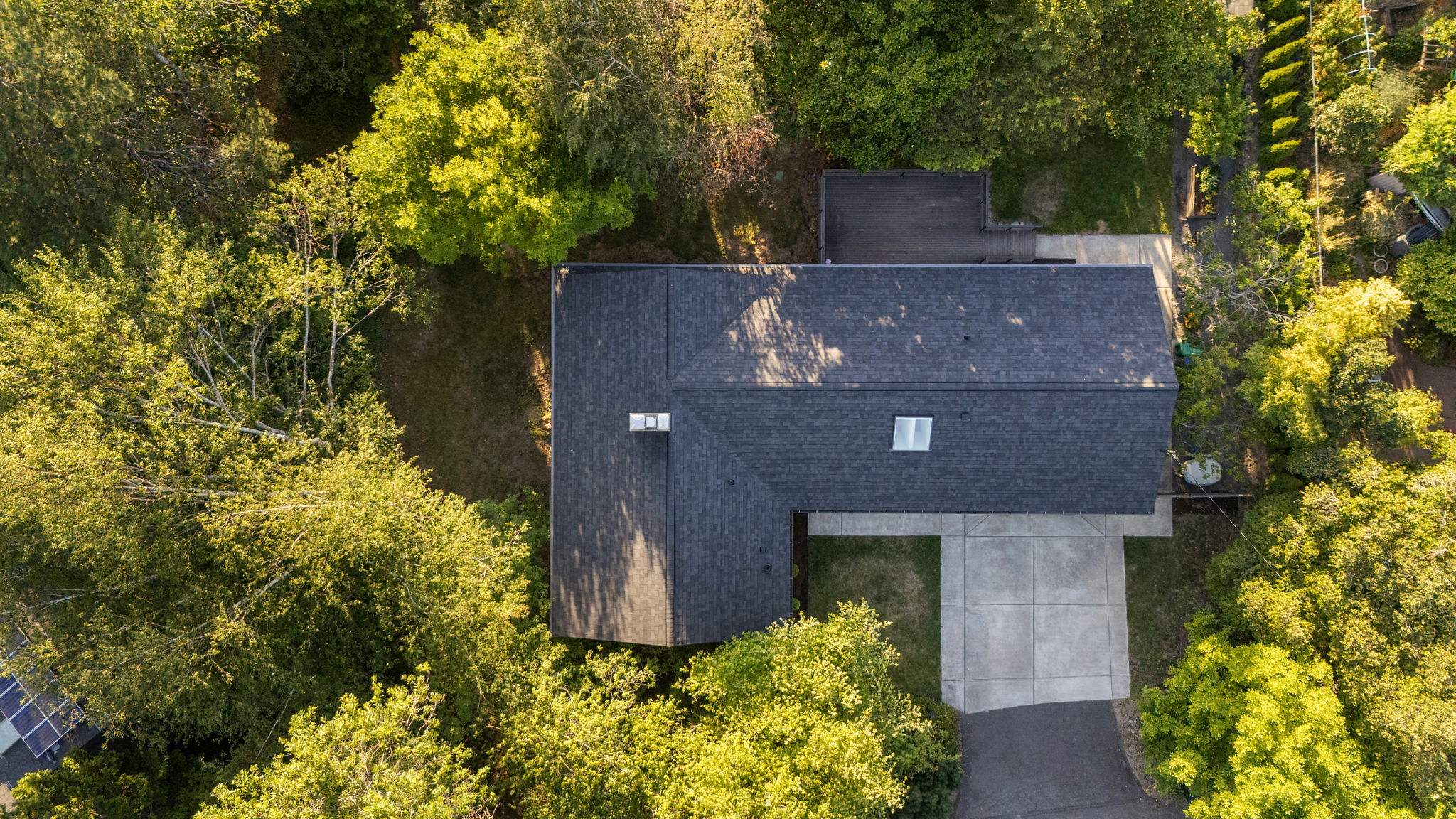 Aerial