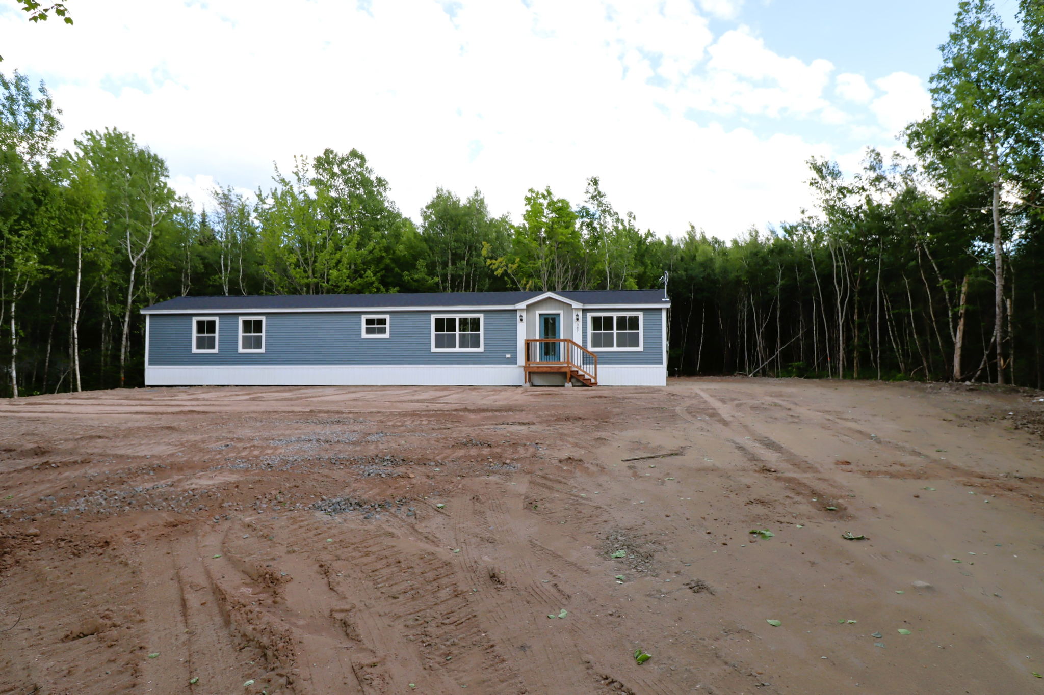 387 Cape Breton Rd, Irishtown, NB E1H 1W6 PROPICSTA & MeasureMySpace