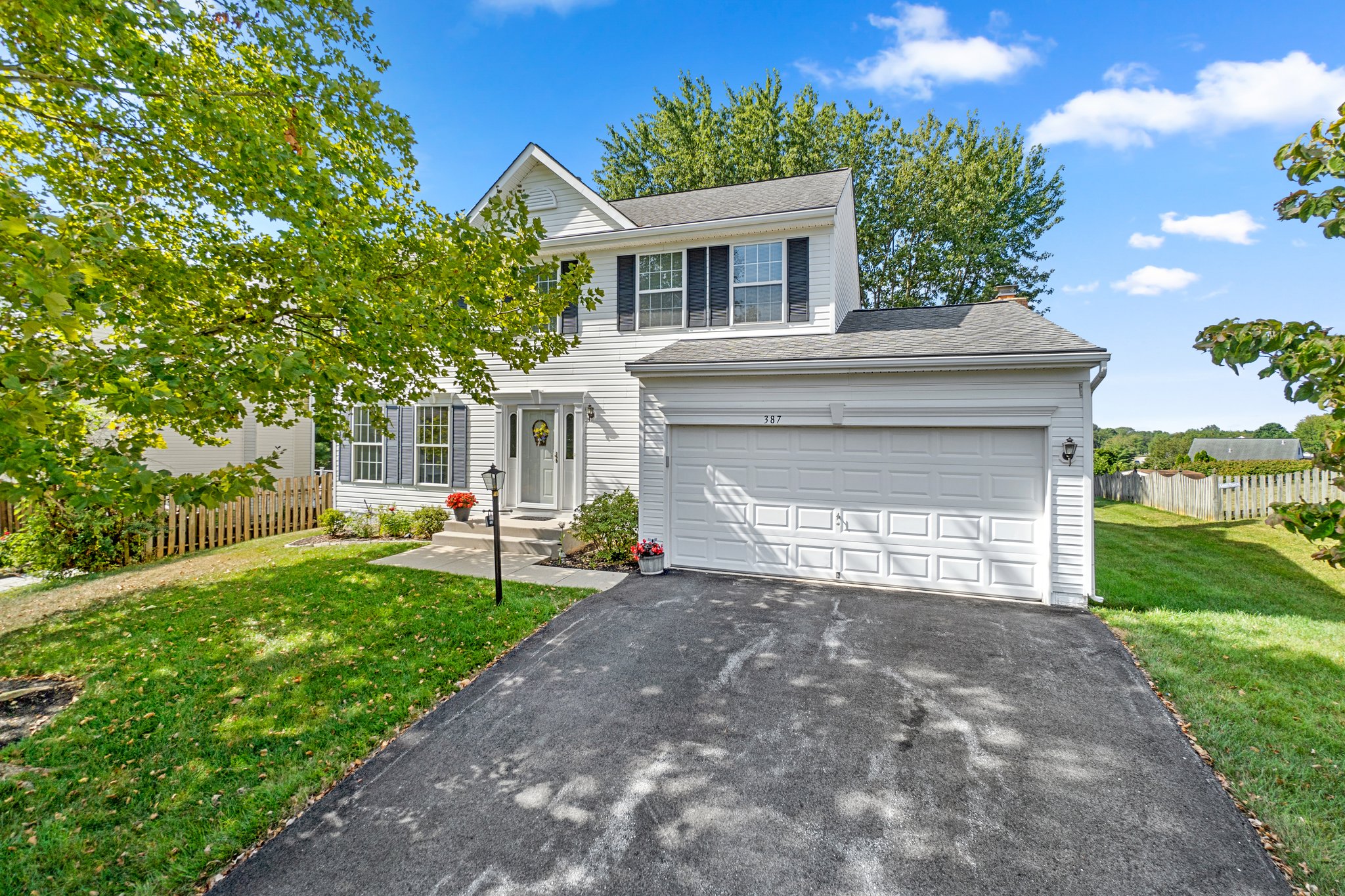 02. Front exteriors.jpg