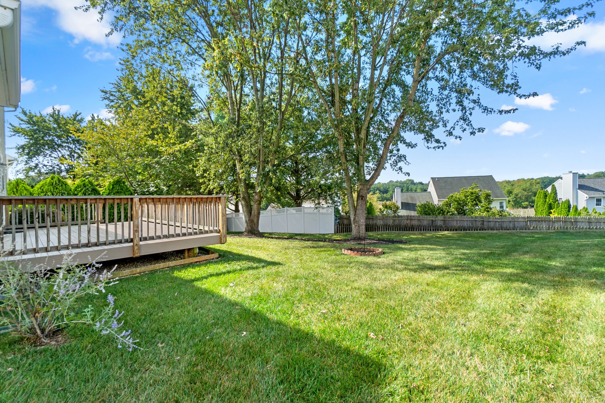 63. Back exteriors.jpg