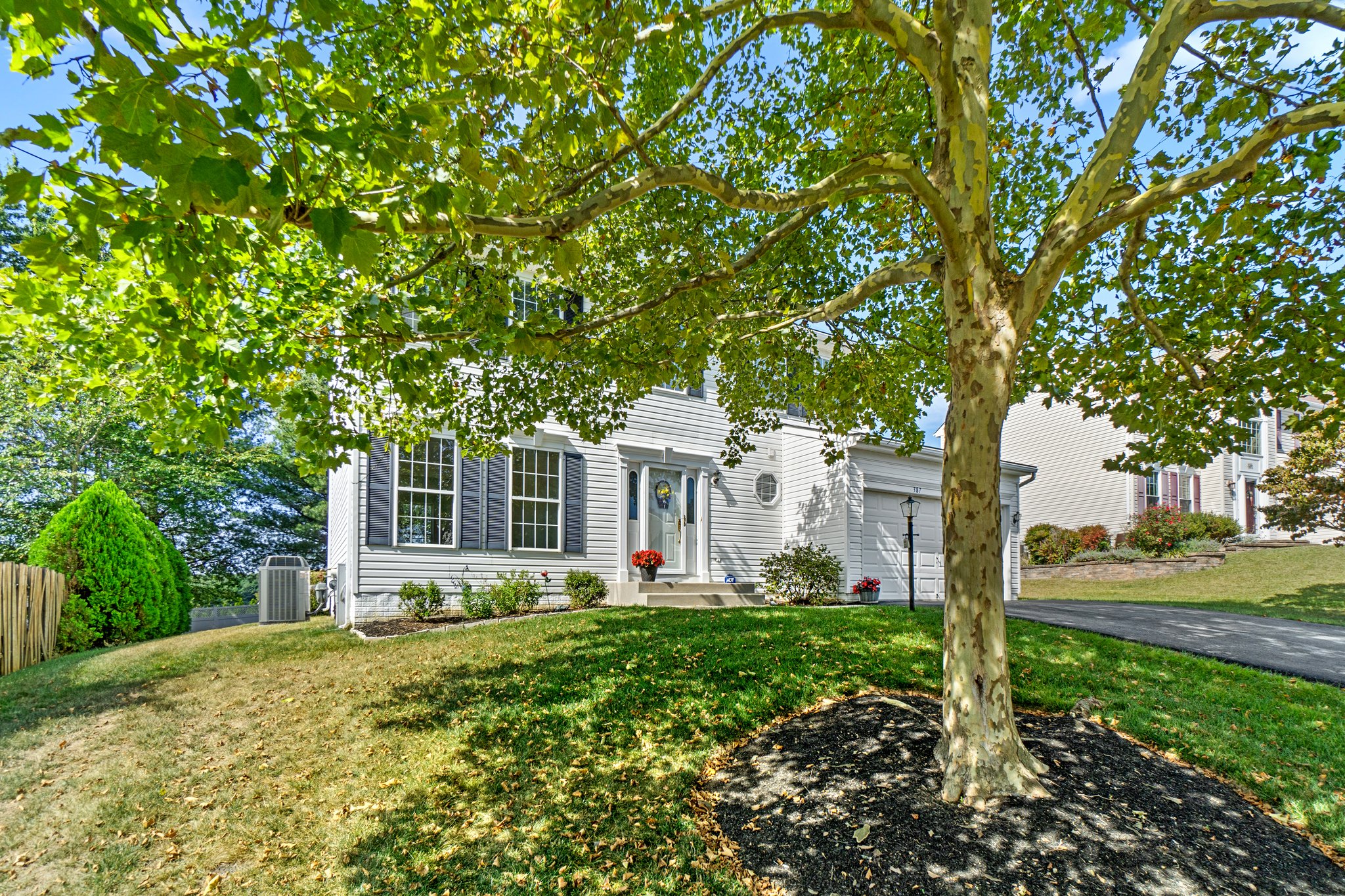 03. Front exteriors.jpg