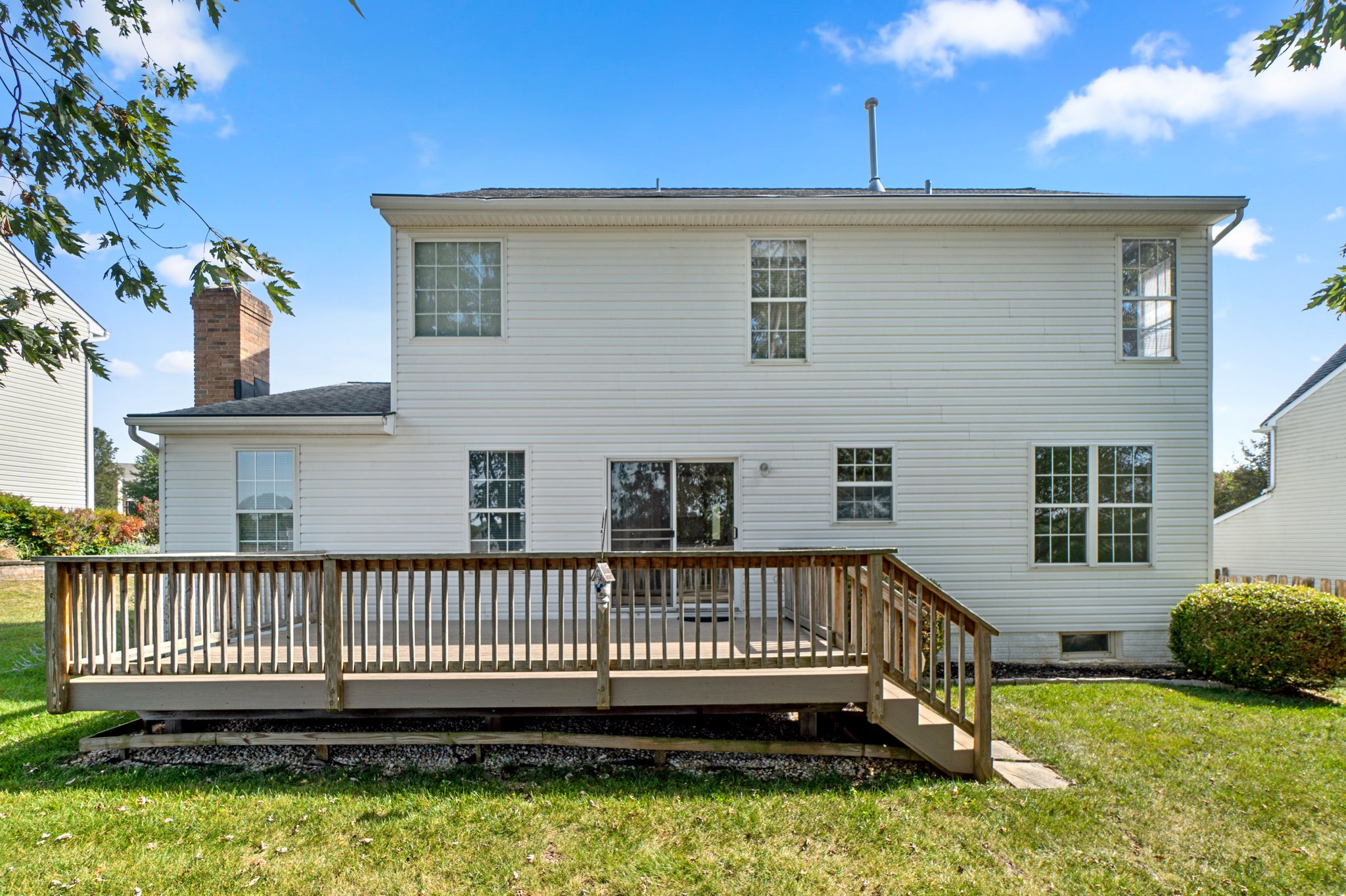 61. Back exteriors.jpg