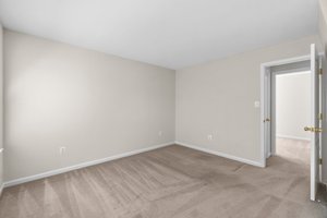 38. Upper bedroom.jpg