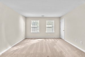 41. Upper bedroom.jpg