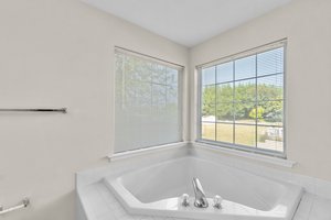 47. Upper bedroom.jpg