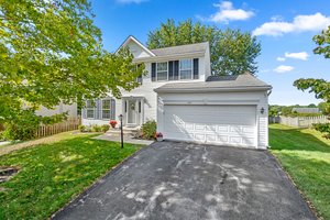 02. Front exteriors.jpg