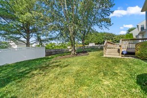 59. Back exteriors.jpg