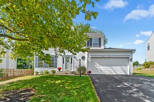 01. Front exteriors.jpg