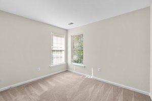 34. Upper bedroom.jpg