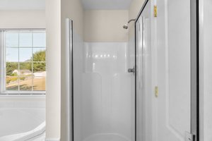 48. Upper bedroom.jpg