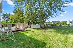 63. Back exteriors.jpg