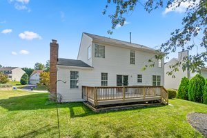 62. Back exteriors.jpg