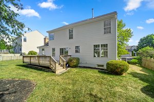 60. Back exteriors.jpg