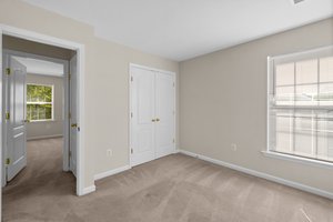 35. Upper bedroom.jpg