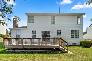 61. Back exteriors.jpg