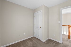 32. Upper bedroom.jpg