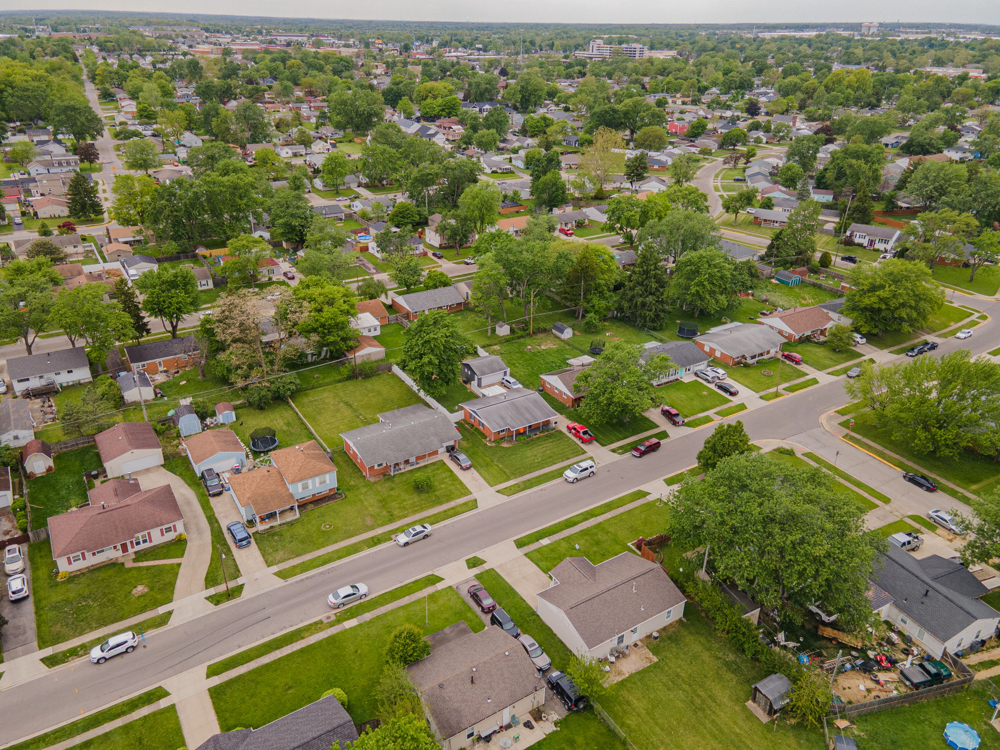A.A. - 387 Daytona Rd, Columbus-59