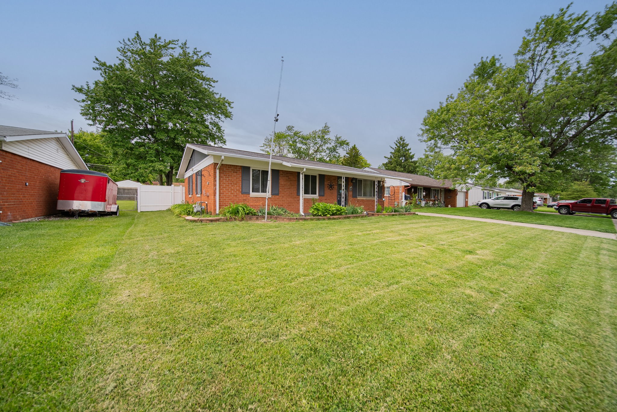 A.A. - 387 Daytona Rd, Columbus-3