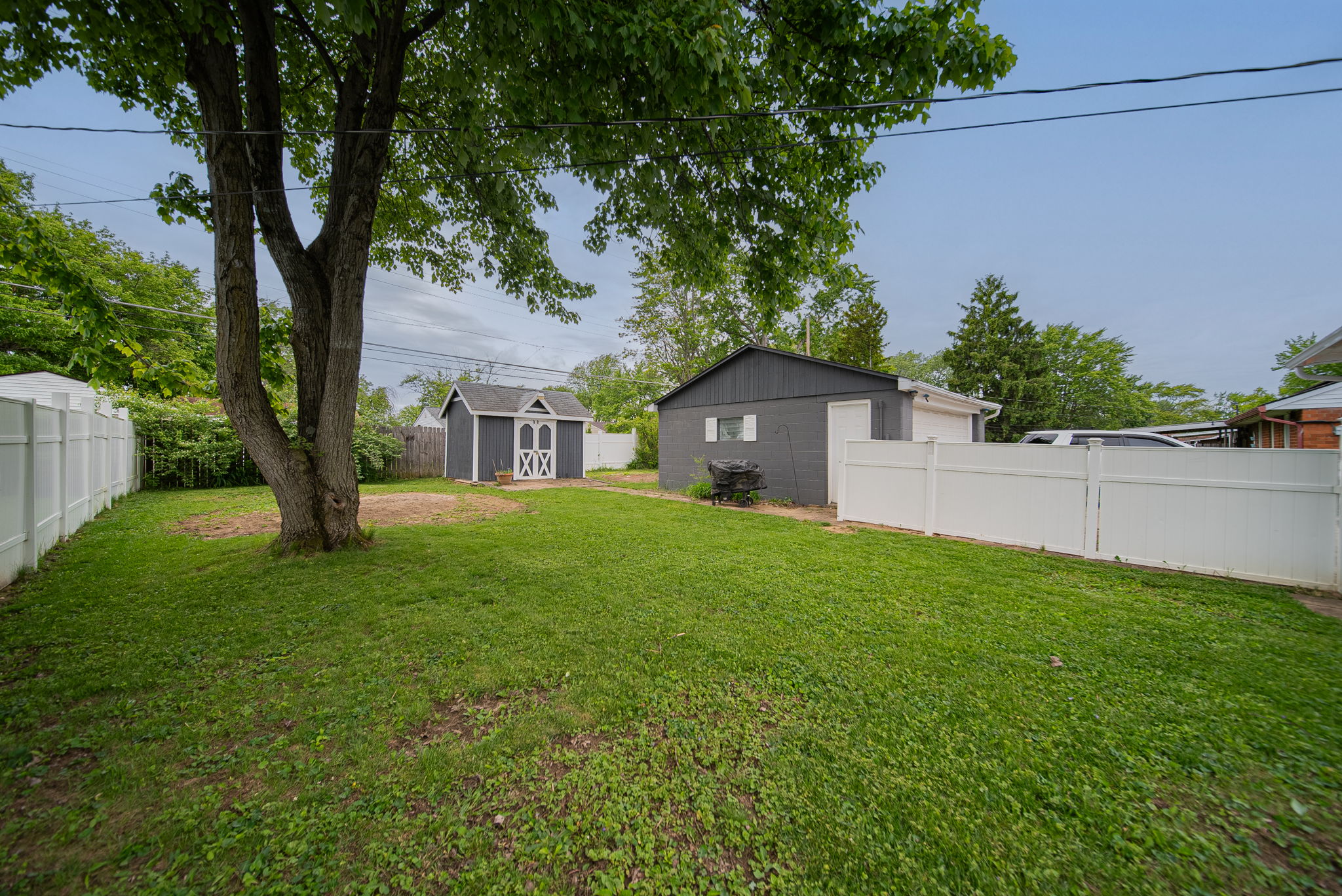A.A. - 387 Daytona Rd, Columbus-5