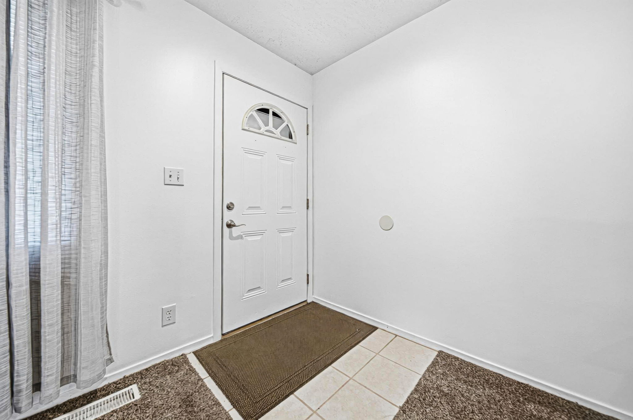 A.A. - 387 Daytona Rd, Columbus-6