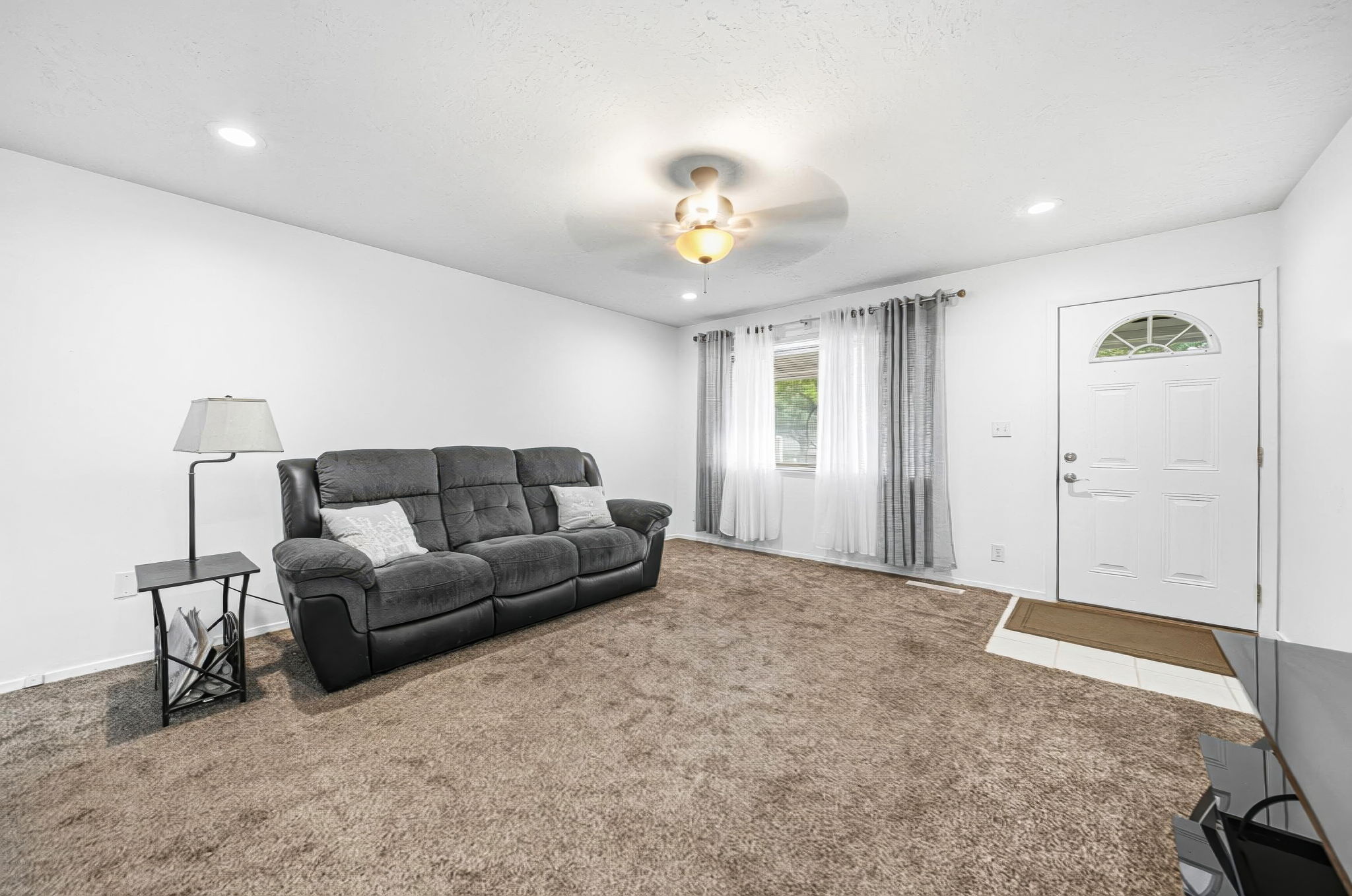 A.A. - 387 Daytona Rd, Columbus-8
