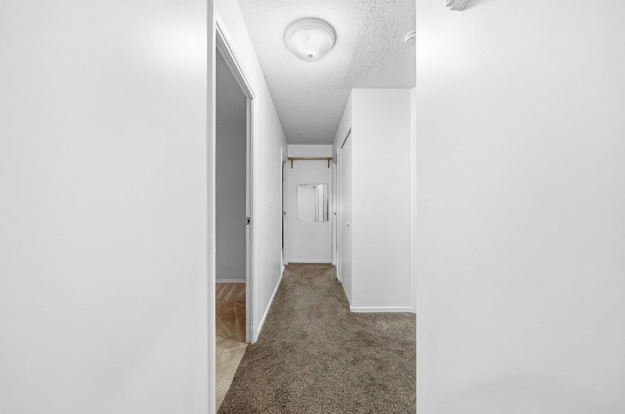A.A. - 387 Daytona Rd, Columbus-12