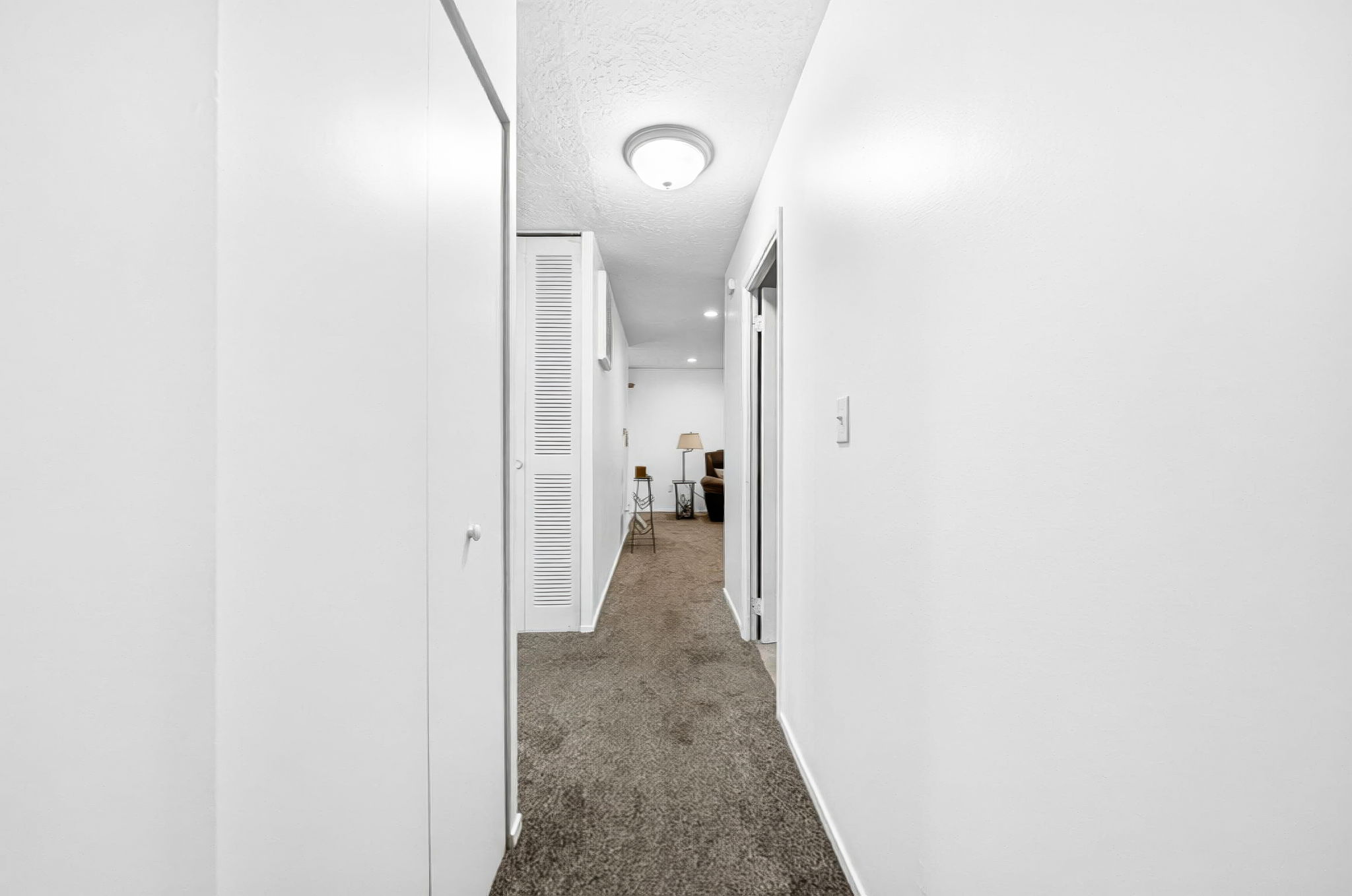 A.A. - 387 Daytona Rd, Columbus-13