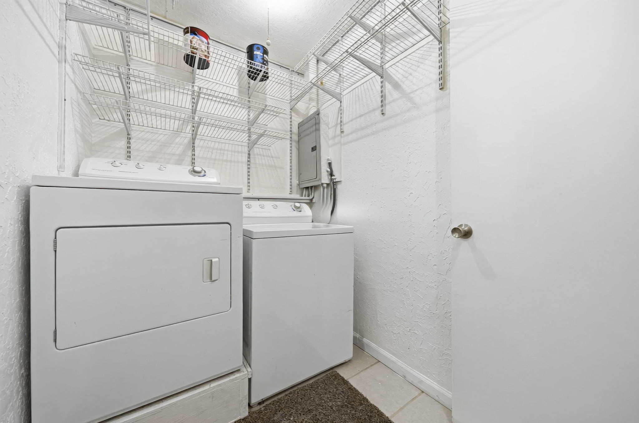 A.A. - 387 Daytona Rd, Columbus-17